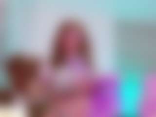 KaoriAnya1's Live Sex Cam Show