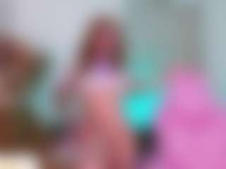 KaoriAnya1's Live Sex Cam Show