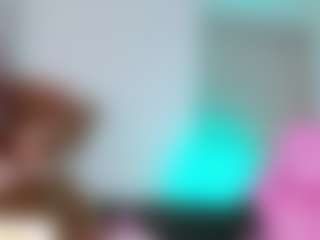 KaoriAnya1's Live Sex Cam Show