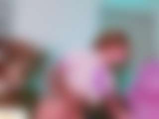 KaoriAnya1's Live Sex Cam Show