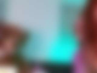 KaoriAnya1's Live Sex Cam Show