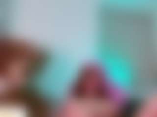 KaoriAnya1's Live Sex Cam Show