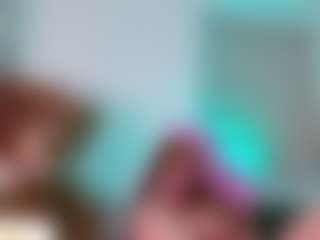 KaoriAnya1's Live Sex Cam Show