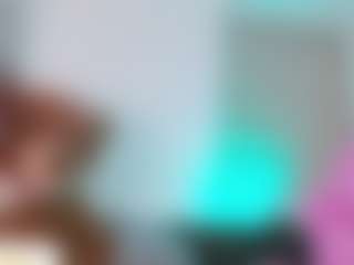 KaoriAnya1's Live Sex Cam Show