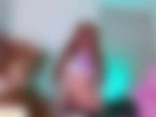 KaoriAnya1's Live Sex Cam Show