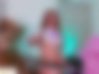 KaoriAnya1's Live Sex Cam Show