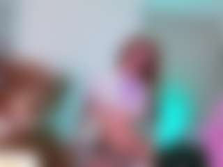 KaoriAnya1's Live Sex Cam Show