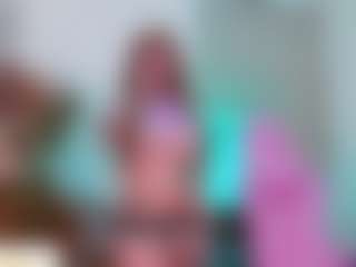 KaoriAnya1's Live Sex Cam Show