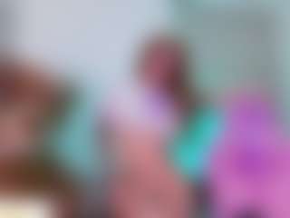 KaoriAnya1's Live Sex Cam Show
