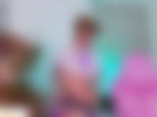KaoriAnya1's Live Sex Cam Show