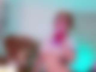 KaoriAnya1's Live Sex Cam Show