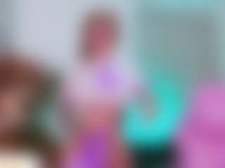 KaoriAnya1's Live Sex Cam Show