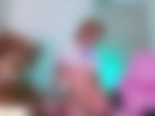 KaoriAnya1's Live Sex Cam Show