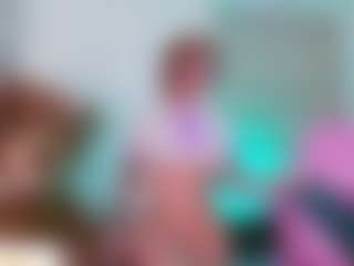 KaoriAnya1's Live Sex Cam Show