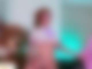 KaoriAnya1's Live Sex Cam Show