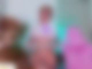 KaoriAnya1's Live Sex Cam Show