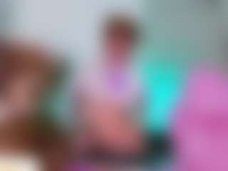KaoriAnya1's Live Sex Cam Show