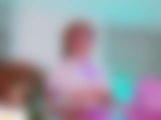 KaoriAnya1's Live Sex Cam Show