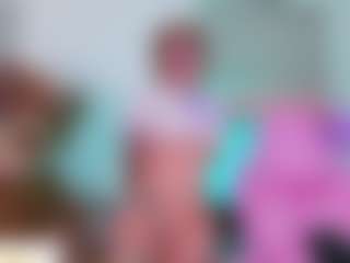 KaoriAnya1's Live Sex Cam Show