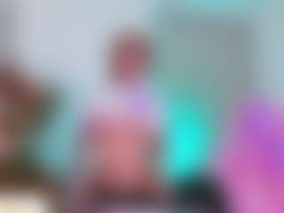 KaoriAnya1's Live Sex Cam Show