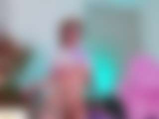 KaoriAnya1's Live Sex Cam Show