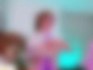 KaoriAnya1's Live Sex Cam Show