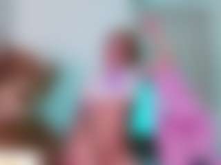 KaoriAnya1's Live Sex Cam Show