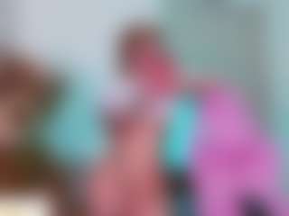 KaoriAnya1's Live Sex Cam Show