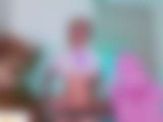 KaoriAnya1's Live Sex Cam Show
