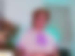 KaoriAnya1's Live Sex Cam Show