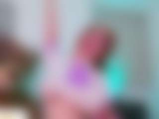 KaoriAnya1's Live Sex Cam Show