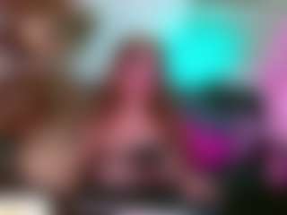 KaoriAnya1's Live Sex Cam Show