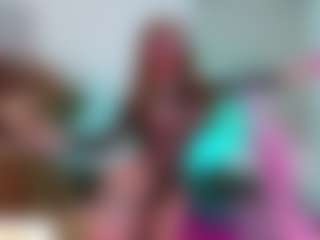 KaoriAnya1's Live Sex Cam Show