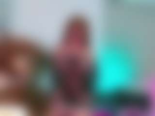 KaoriAnya1's Live Sex Cam Show