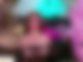 KaoriAnya1's Live Sex Cam Show