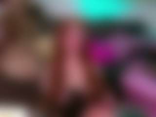 KaoriAnya1's Live Sex Cam Show