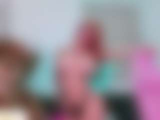 KaoriAnya1's Live Sex Cam Show