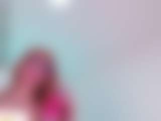 KaoriAnya1's Live Sex Cam Show