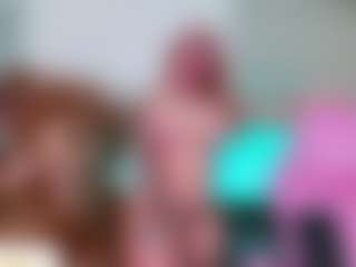 KaoriAnya1's Live Sex Cam Show