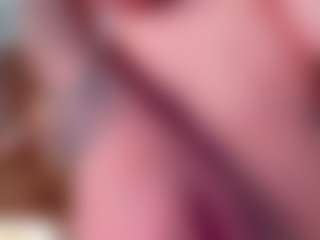 KaoriAnya1's Live Sex Cam Show