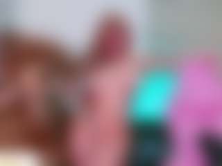 KaoriAnya1's Live Sex Cam Show