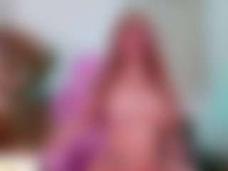 KaoriAnya1's Live Sex Cam Show