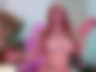 KaoriAnya1's Live Sex Cam Show