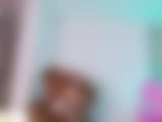 KaoriAnya1's Live Sex Cam Show
