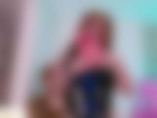 Live cam show with KaoriAnya1 - Squirt on Strip Flash - Live Sex Shows