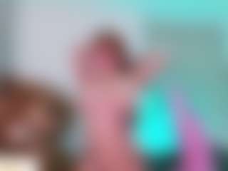 KaoriAnya1's Live Sex Cam Show