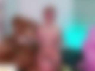 KaoriAnya1's Live Sex Cam Show