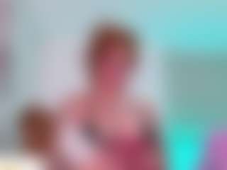KaoriAnya1's Live Sex Cam Show