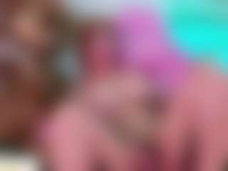 KaoriAnya1's Live Sex Cam Show