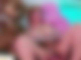 KaoriAnya1's Live Sex Cam Show